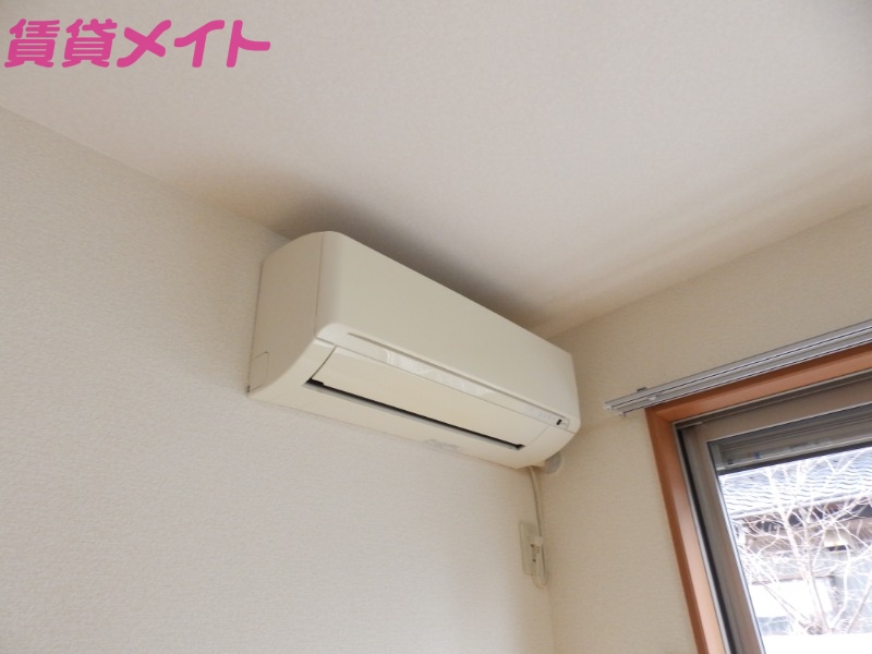 その他設備　別部屋参考写真です