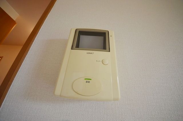 セキュリティ　セキュリティ