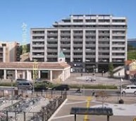 その他　北山田駅（その他）まで724m