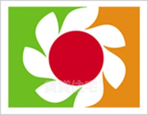 スーパー　イズミヤ　千里丘店（スーパー）まで484m