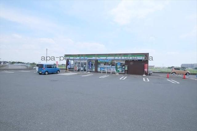 その他　ケーズ電気（その他）まで587m
