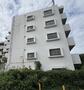 上二十町スカイマンションの賃貸物件