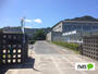 小学校　湖南市立菩提寺小学校（小学校）まで649m