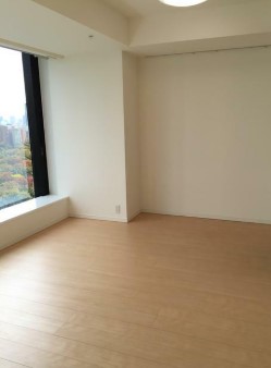その他部屋・スペース　内観