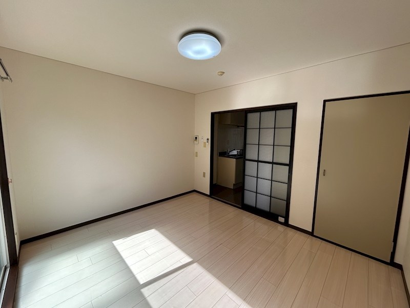 その他部屋・スペース　※参考写真