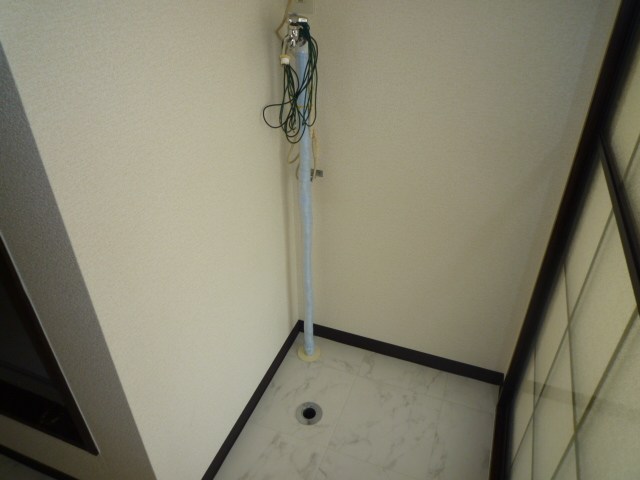 その他部屋・スペース　※参考写真