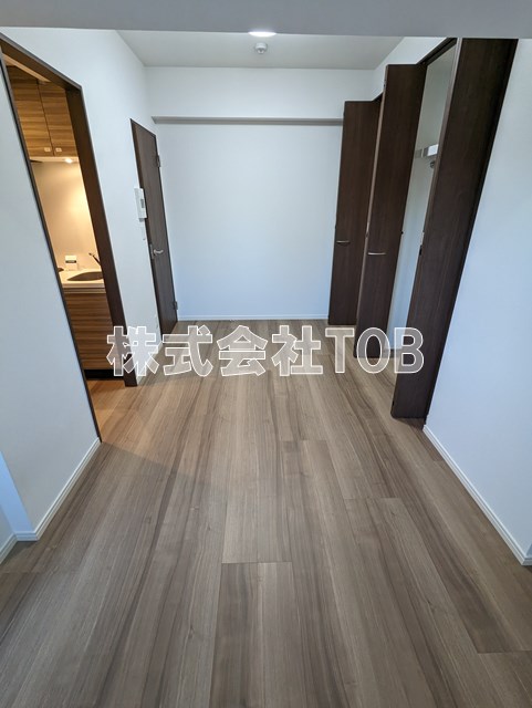 その他部屋・スペース　洋室7帖※別号室同間取り参考写真