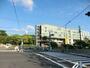 大学・短大　名古屋学芸大学（大学・短大）まで1912m