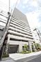 心斎橋駅より徒歩7分 4階 築21年11ヶ月の賃貸物件