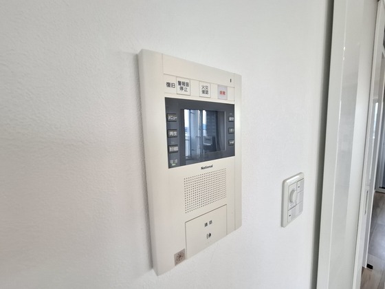 ハウスバ-ンフリート宇品西参番館のその他写真