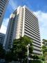 大学・短大　大阪市立大学医学部（大学・短大）まで186m