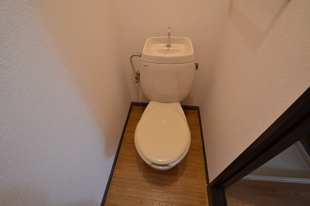 その他　こんにちは