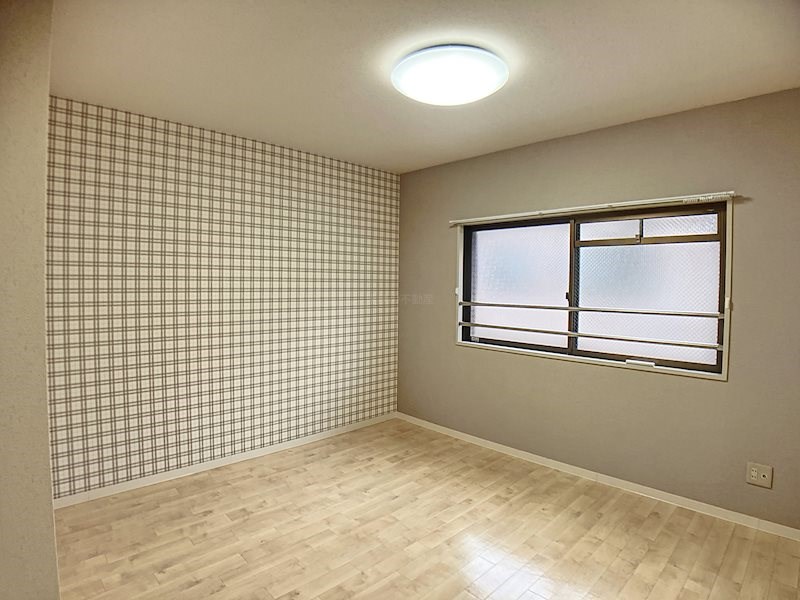 その他部屋・スペース　※他部屋参照