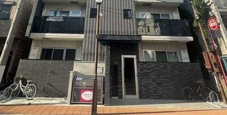 その他共有部分　【人気！おすすめ物件！！】お問い合わせはお早めに♪