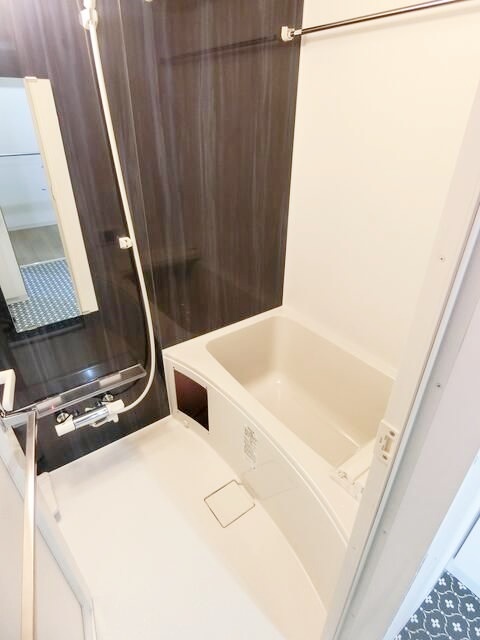 バス・シャワールーム　【人気！おすすめ物件！！】お問い合わせはお早めに♪