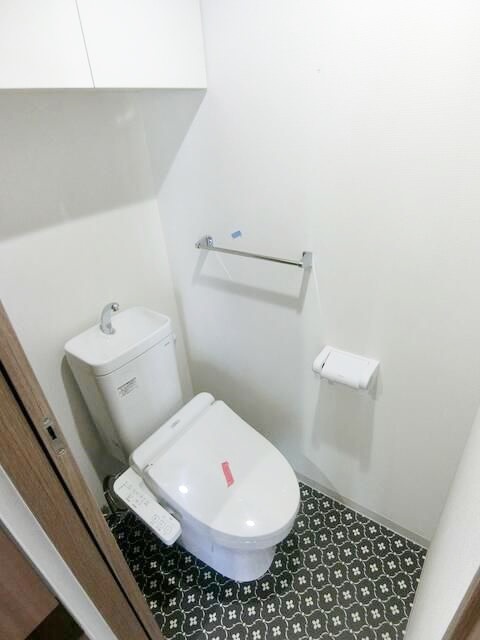 トイレ　【人気！おすすめ物件！！】お問い合わせはお早めに♪