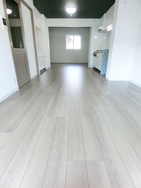 その他部屋・スペース　【人気！おすすめ物件！！】お問い合わせはお早めに♪