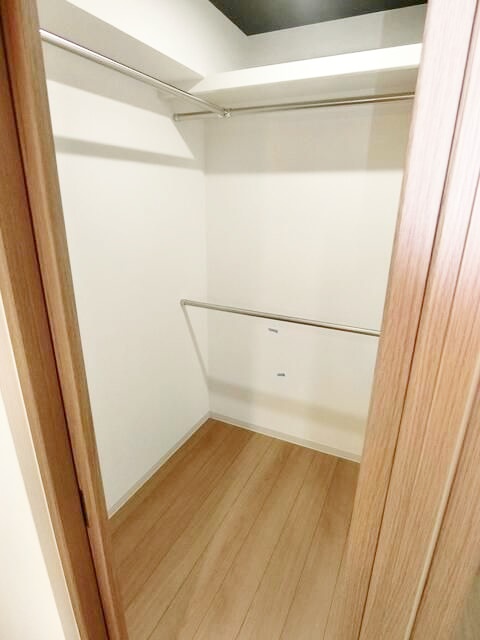 収納　【人気！おすすめ物件！！】お問い合わせはお早めに♪