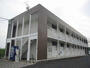 熊本駅よりバス40分 徒歩6分 1階 築27年1ヶ月の賃貸物件
