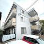 茅ケ崎駅より徒歩15分 3階 築19年9ヶ月の賃貸物件