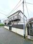 保谷駅より徒歩6分 2階 築32年3ヶ月の賃貸物件