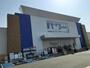 ホームセンター　コメリパワー　つくば東店（ホームセンター）まで952m