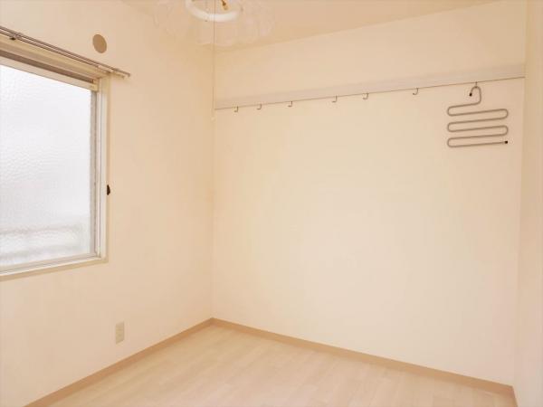 その他部屋・スペース　その他部屋・スペース