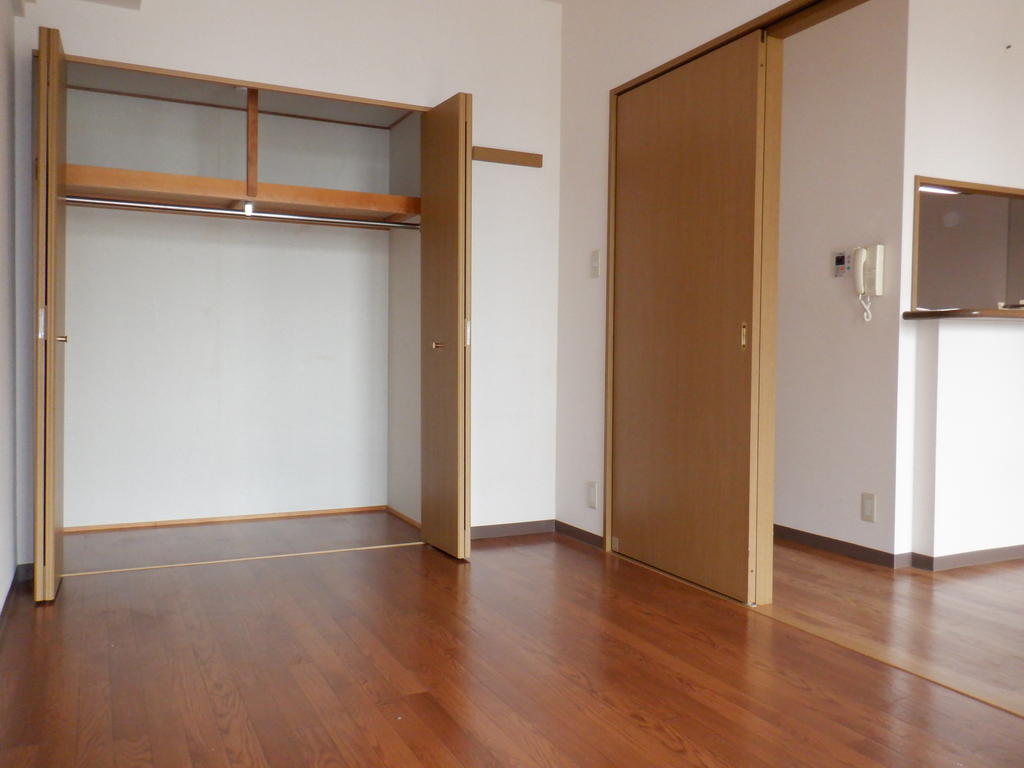 その他設備　※同仕様