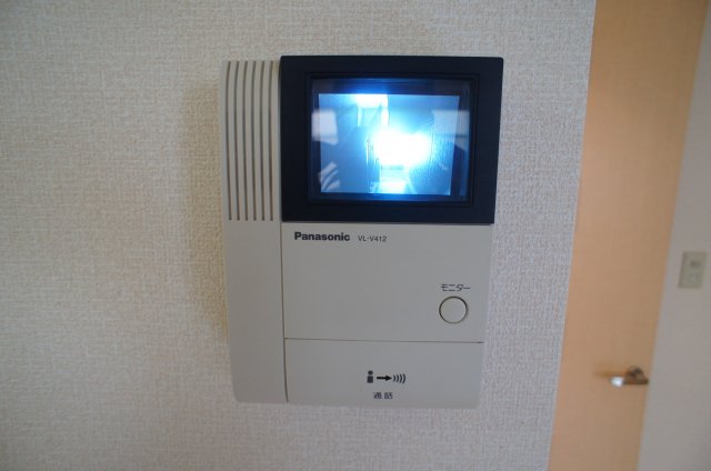 ベルメゾンのその他写真