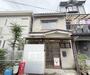 黄檗駅より徒歩5分 1階 築60年7ヶ月の賃貸物件