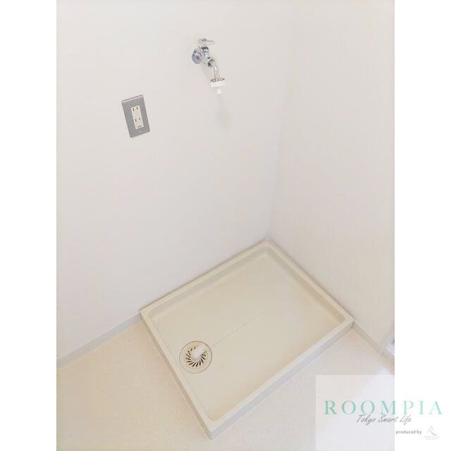 その他部屋・スペース　物件画像