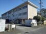 小学校　小郡市立小郡小学校（小学校）まで922m