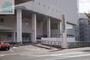 病院　社会福祉法人恩賜財団済生会支部済生会長崎病院（病院）まで928m