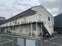 信太山駅より徒歩9分 2階 築36年10ヶ月の賃貸物件