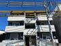 GRAND湘南B棟 3階 築2年4ヶ月の賃貸物件