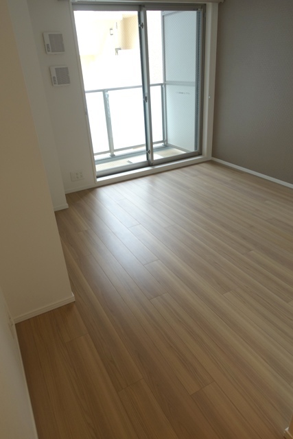 その他　※写真は同タイプ住戸です。