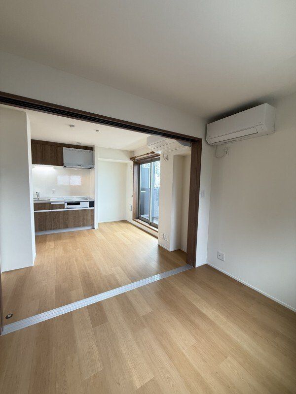 その他部屋・スペース　きれいなお部屋です！