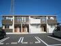 穂積２ 1階 築16年9ヶ月の賃貸物件