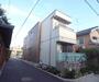 竹田駅より徒歩6分 1階 築10年の賃貸物件