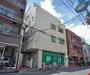 一乗寺駅より徒歩2分 4階 築53年10ヶ月の賃貸物件