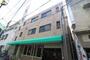 野田駅より徒歩5分 3階 築35年5ヶ月の賃貸物件