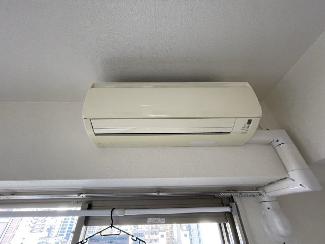 その他設備　(参考)同マンション同間取り他部屋の写真