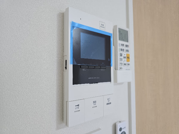 ウェルスクエア千本下長者のその他写真