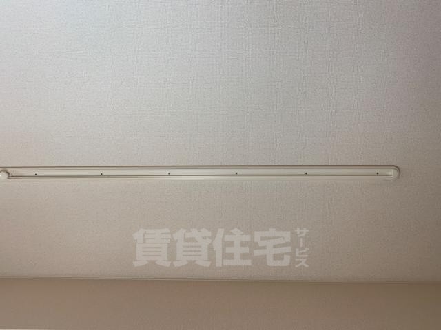 バス・シャワールーム　ハンガーフック