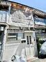 庄内駅より徒歩12分 1階 築62年1ヶ月の賃貸物件