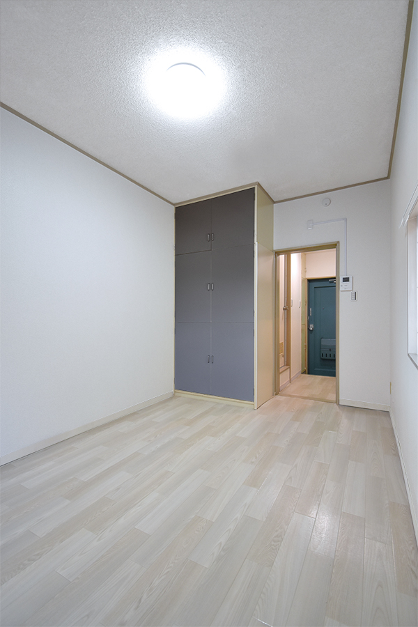 その他部屋・スペース　異なる場合は現況を優先します。