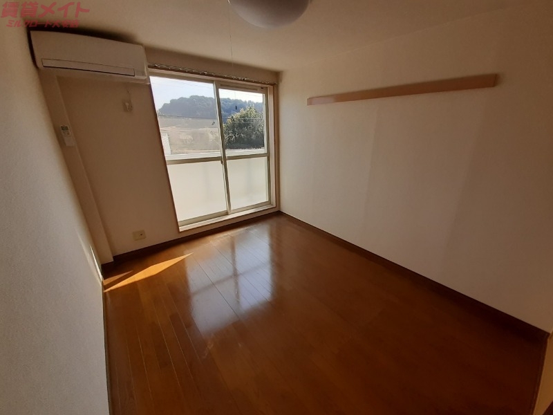 その他部屋・スペース　別部屋参考写真です