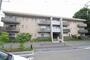 仙川駅より徒歩26分 1階 築22年の賃貸物件