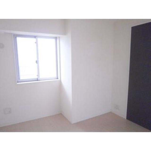 その他　※写真は同タイプ住戸です。