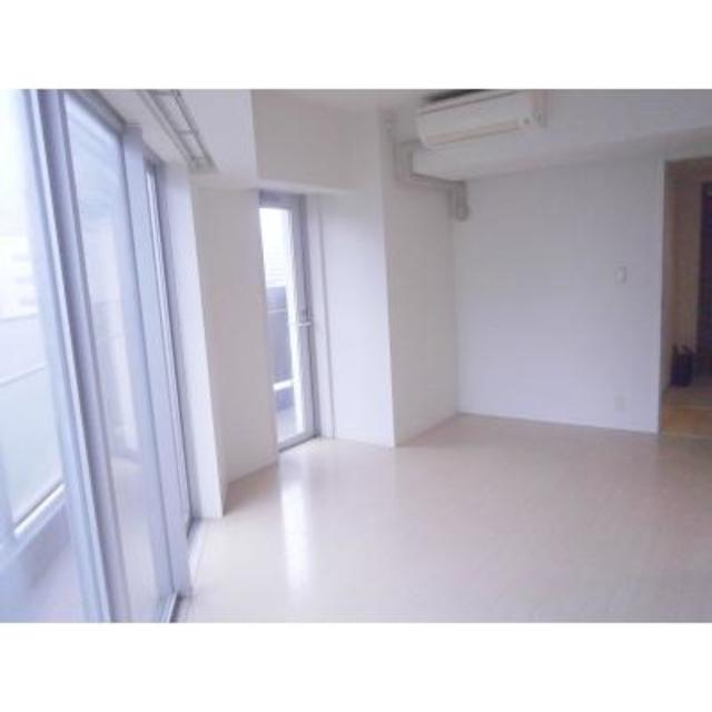 その他　※写真は同タイプ住戸です。
